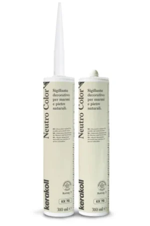 Beperkte Voorraad 1x1 cm | Kerakoll KK1