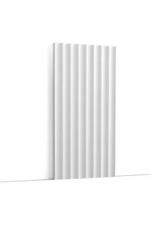 1x1 cm | Wandpanelen Valley Goedkoop