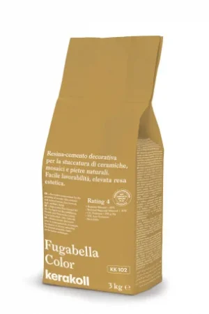 1x1 cm | Kerakoll KK102 Betaalbaar
