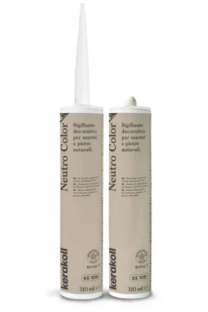 1x1 cm | Kerakoll KK109 Koop Vandaag