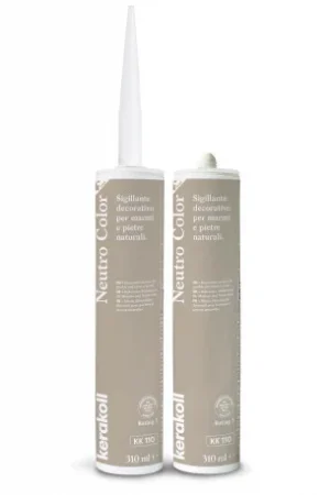 1x1 cm | Kerakoll KK110 Koopje