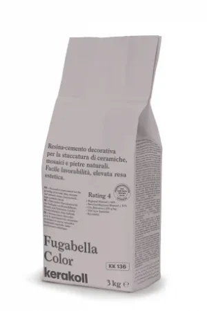 1x1 cm | Kerakoll KK136 Goedkoop