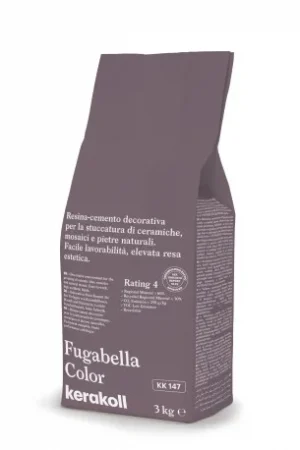 1x1 cm | Kerakoll KK147 Veilige Betaling