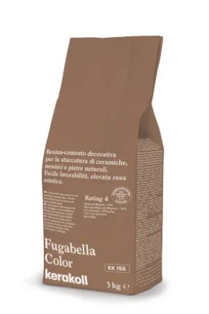 Weekendaanbieding 1x1 cm | Kerakoll KK155