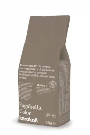 1x1 cm | Kerakoll KK157 Goedkoop
