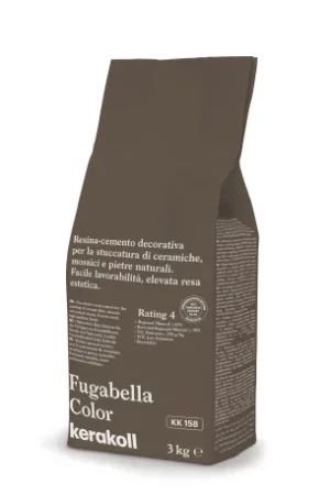 Uitverkoop 1x1 cm | Kerakoll KK158