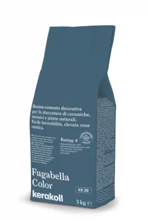 1x1 cm | Kerakoll KK29 Bestseller