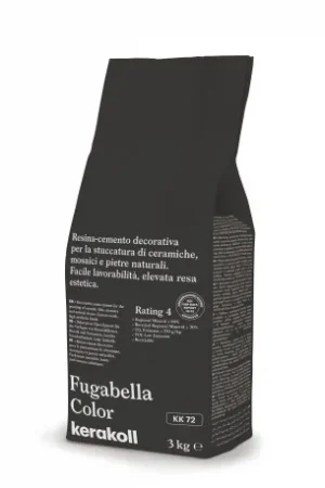 1x1 cm | Kerakoll KK72 Flitsaanbieding