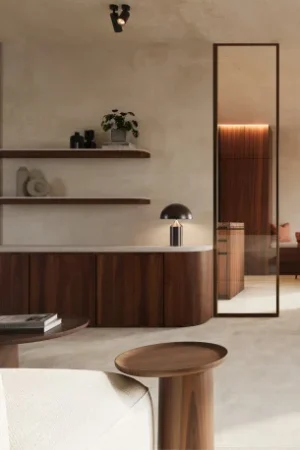 1x1 cm | Akoestisch wandpaneel Betrouwbaar