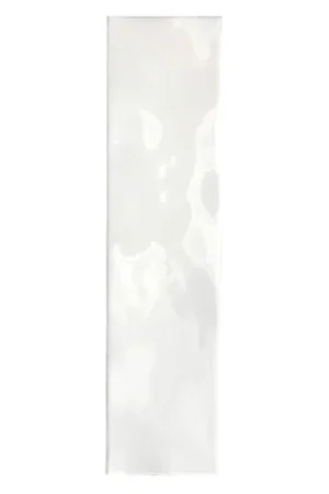 1x1 cm | Prisma Uitverkoop