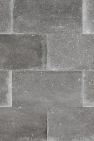 1x1 cm | Tilestone Vintage Blue Stone Aanbieding