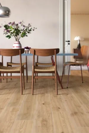 1x1 cm | Tilestone Iconic Oak Korting