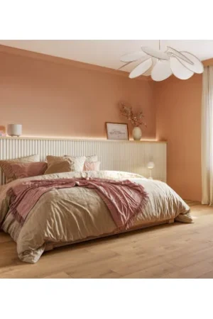 1x1 cm | VYGO Legacy Oak Koop Vandaag