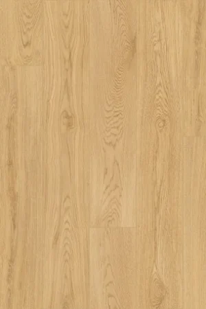 1x1 cm | Skandi Finale Uitverkoop