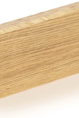 Actieprijs Keramische plint | 6x120 cm | Skandi Beige