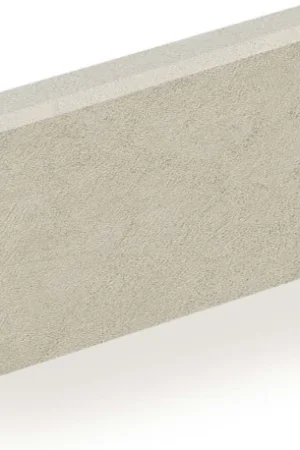 Beperkt Aanbod Keramische plint | 7x80 cm | Natural Blend Stone