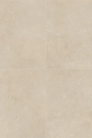 1x1 cm | Tilestone Soft Gravel Veilige Betaling