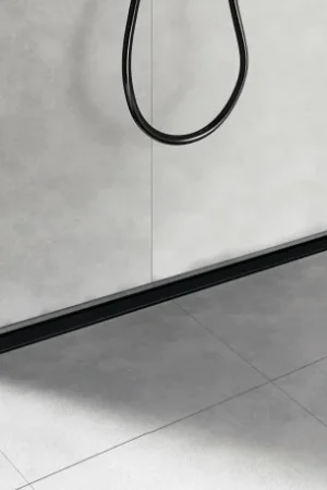 1x1 cm | Douchegoten Actieprijs