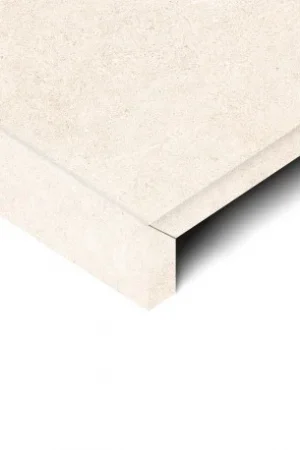 1x1 cm | Massi Betaalbaar