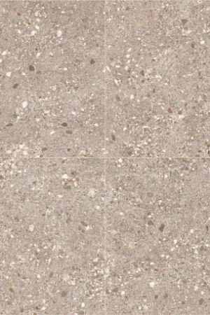 1x1 cm | Sassolino Terrazzo Lage Kosten
