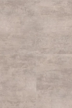 1x1 cm | Sintara Koopje