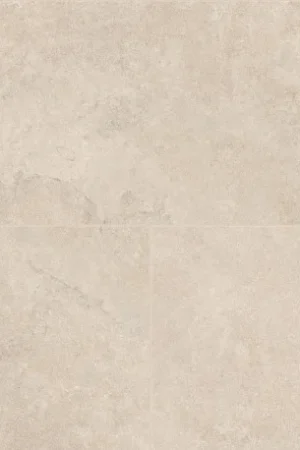 1x1 cm | Novalux Koopje