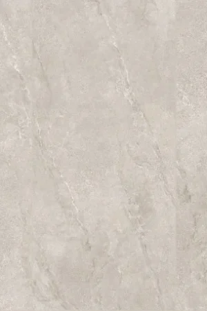 1x1 cm | Vesper Seizoensaanbieding