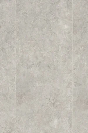 1x1 cm | Aurora Finale Uitverkoop