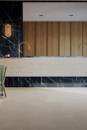 1x1 cm | Obsidian Gratis Retour