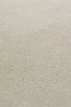 1x1 cm | Grano Hoge Kwaliteit