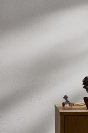 1x1 cm | Stucco Fabrieksprijs