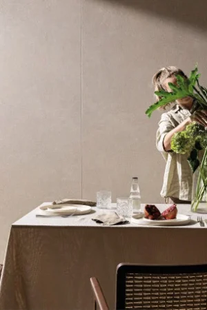 1x1 cm | Allure Gratis Retour