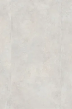 XXL keramische wandplaat | 120x280 cm | Fjord Pearl Dagaanbieding