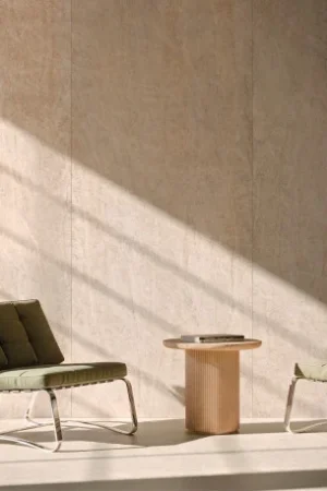 1x1 cm | Taj Mahal Uitverkoop