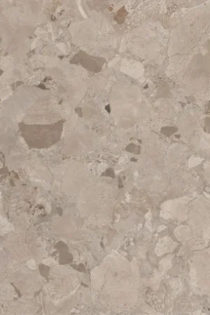 1x1 cm | Marmo Breccia Koop Online