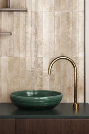 1x1 cm | Bali Weekendaanbieding