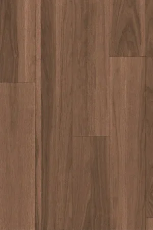 1x1 cm | LMB Stillwood Betrouwbaar