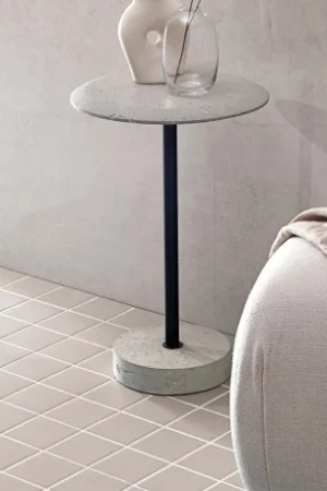 1x1 cm | Mono Exclusieve Aanbieding