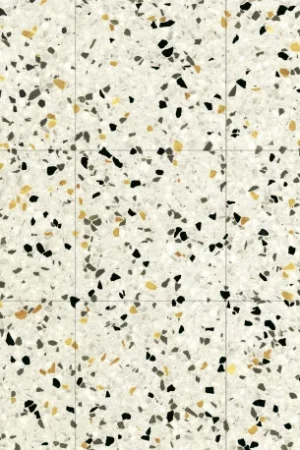 Weekendaanbieding 1x1 cm | Terrazzo Venti