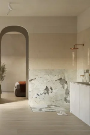 Actieprijs 1x1 cm | Lagom