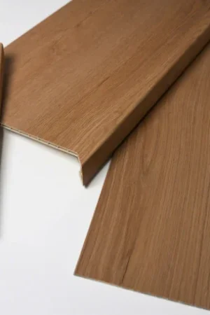 Aanbieding 1x1 cm | Vygo Traptrede