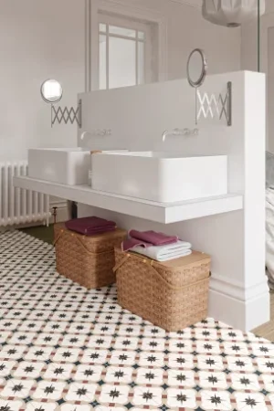 1x1 cm | Grace Nieuw