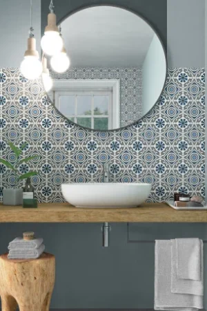 1x1 cm | Musa Veilige Betaling