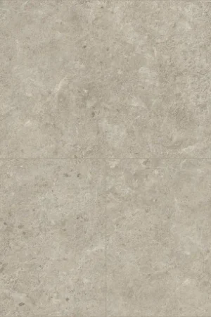 Veilige Betaling 1x1 cm | Harmonia