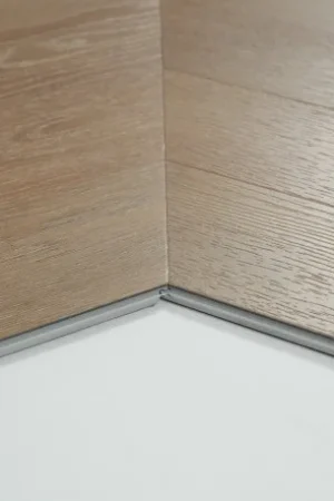 1x1 cm | Vygo Arwood Beperkt Aanbod