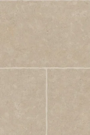 1x1 cm | Tilestone Margaux Bestel Nu