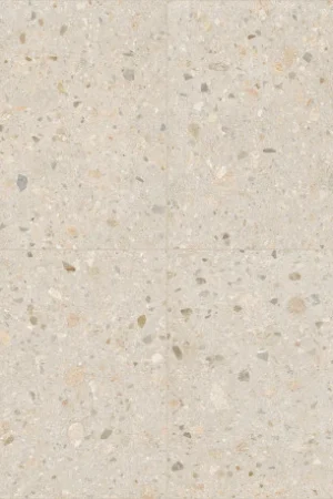 1x1 cm | Terrazzo Gratis Verzending