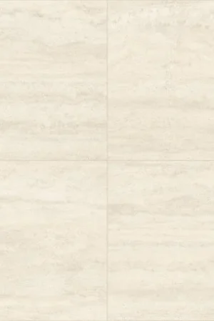 1x1 cm | Velina Travertin Beste Prijs