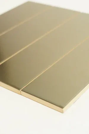 1x1 cm | Tones Hete Deal