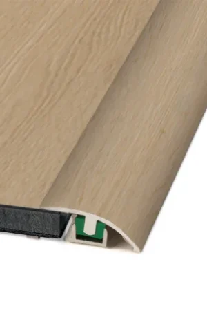 Actieprijs Profiel | 4x270 cm | Aanpassingsprofiel Board Rustic Beige